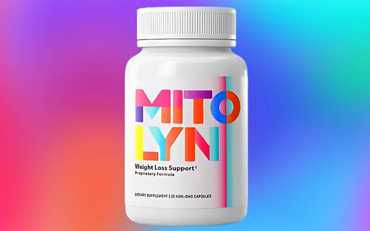 Mitolyn Reviews